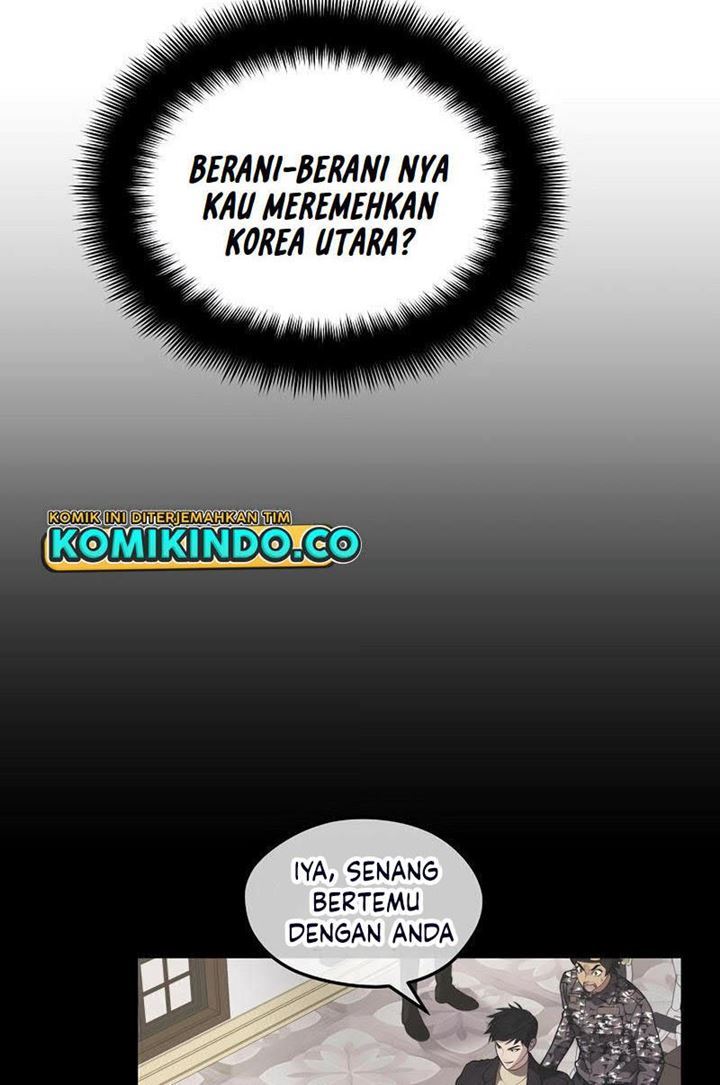 image-komik-seoul-station-necromancer-chapter-39-81/88