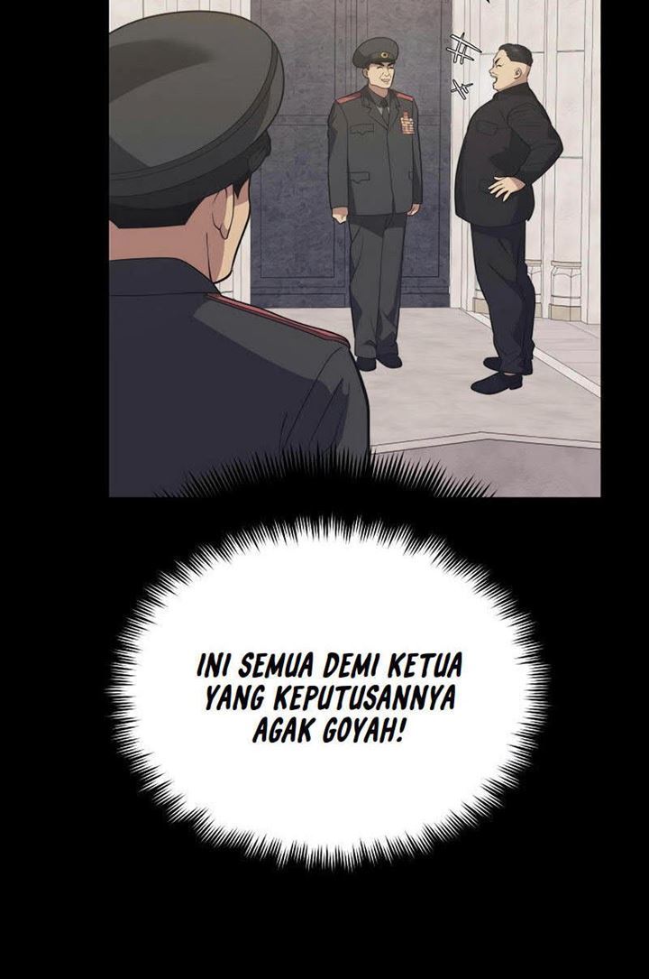 image-komik-seoul-station-necromancer-chapter-39-84/88