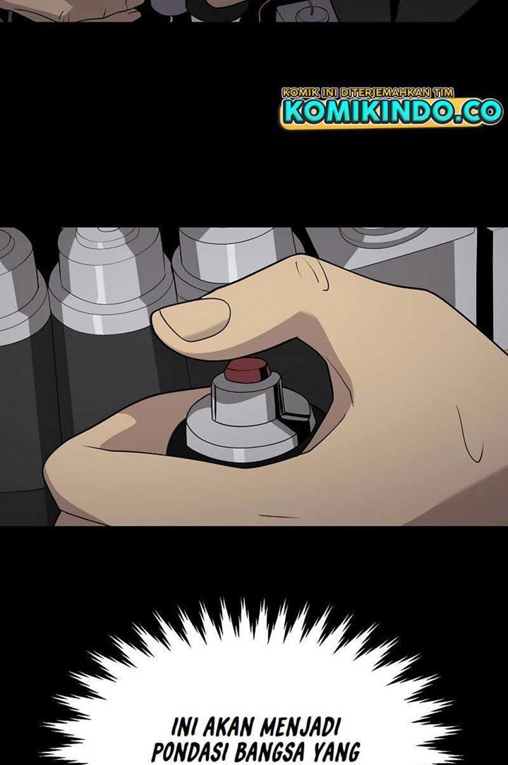 image-komik-seoul-station-necromancer-chapter-39-86/88