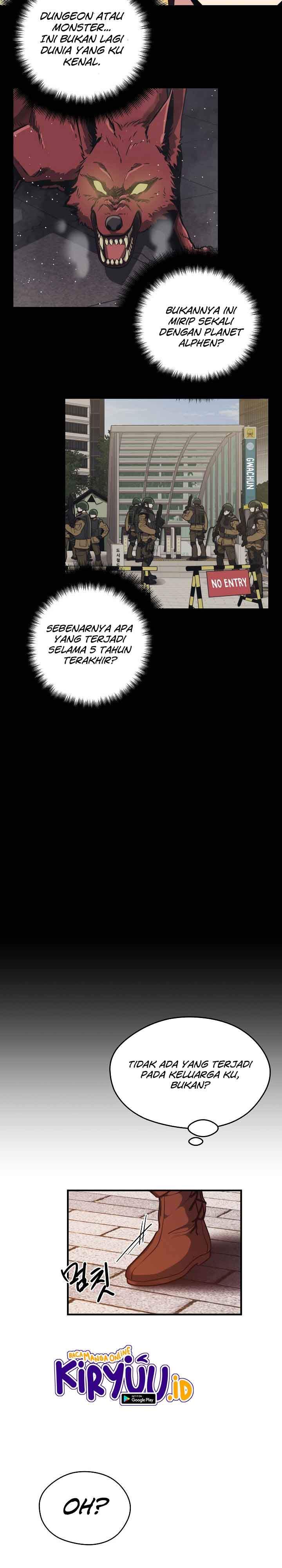 image-komik-seoul-station-necromancer-chapter-4-2/36