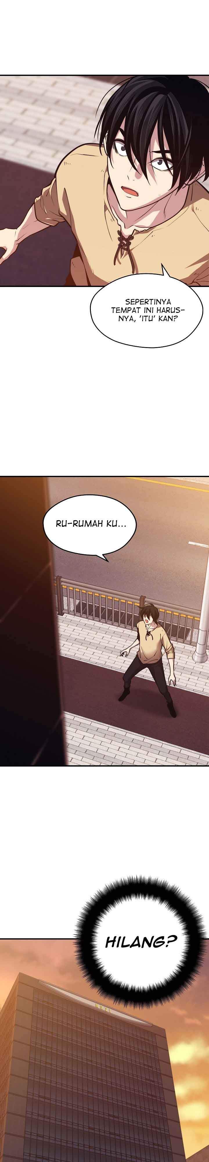 image-komik-seoul-station-necromancer-chapter-4-3/36