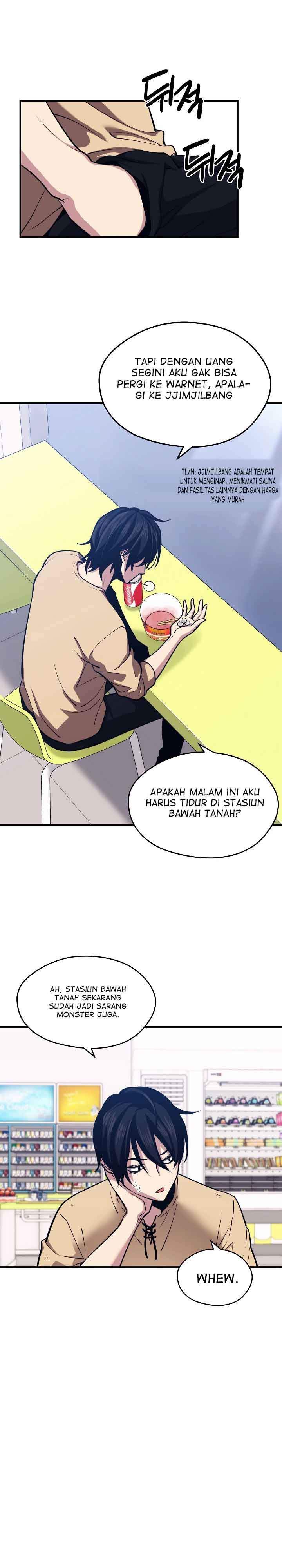 image-komik-seoul-station-necromancer-chapter-4-8/36