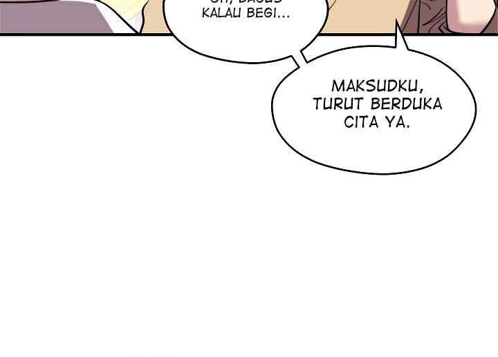 image-komik-seoul-station-necromancer-chapter-4-12/36