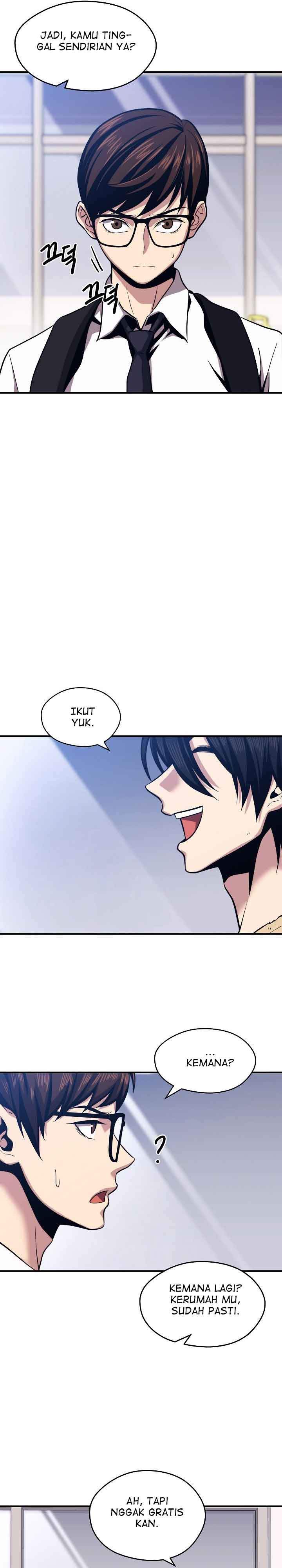 image-komik-seoul-station-necromancer-chapter-4-13/36