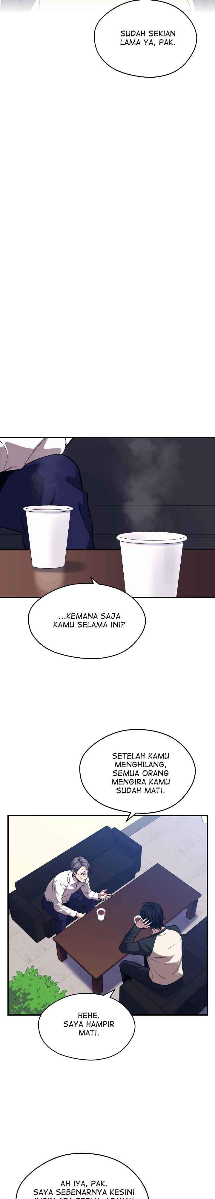 image-komik-seoul-station-necromancer-chapter-4-17/36