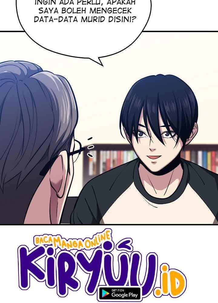 image-komik-seoul-station-necromancer-chapter-4-18/36