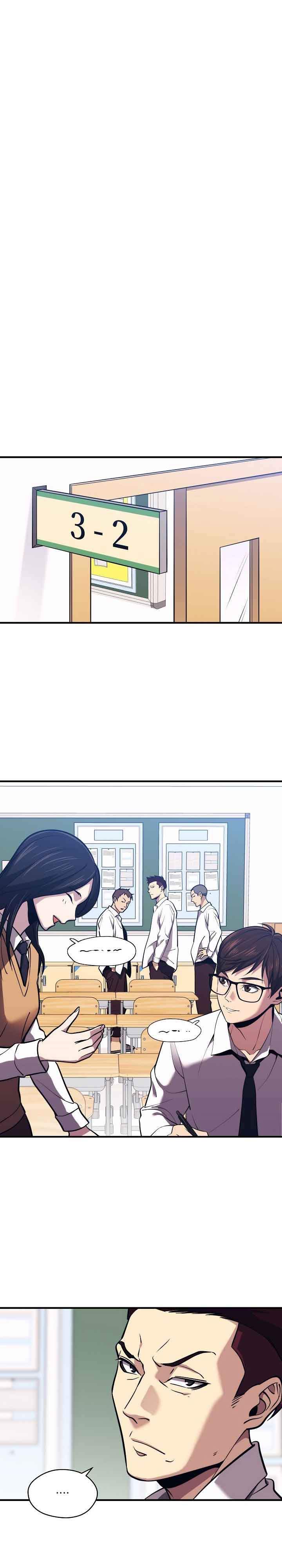 image-komik-seoul-station-necromancer-chapter-4-19/36