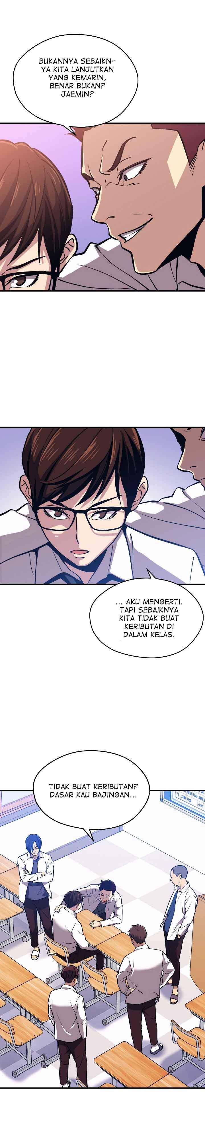 image-komik-seoul-station-necromancer-chapter-4-21/36