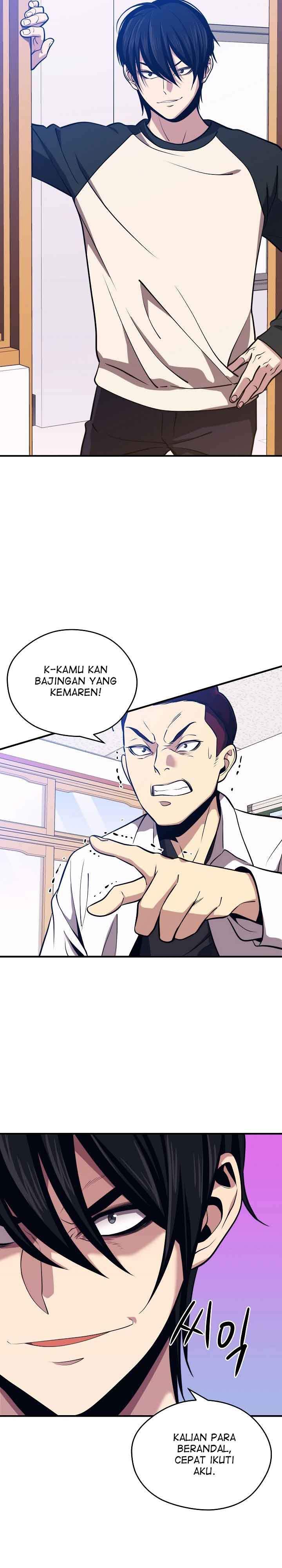 image-komik-seoul-station-necromancer-chapter-4-23/36