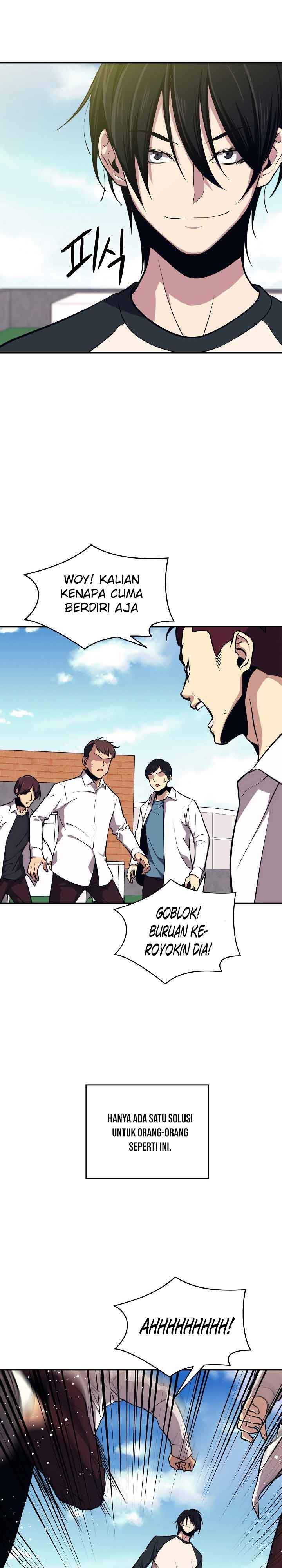 image-komik-seoul-station-necromancer-chapter-4-28/36