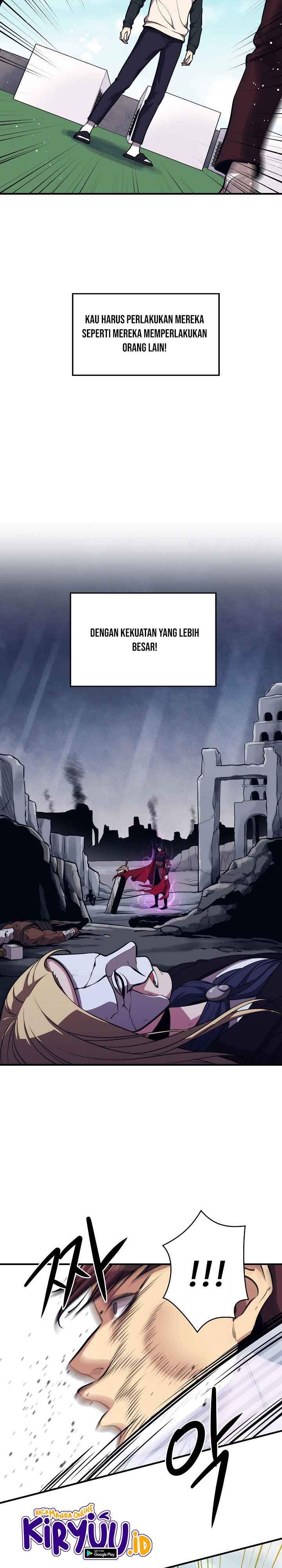 image-komik-seoul-station-necromancer-chapter-4-29/36