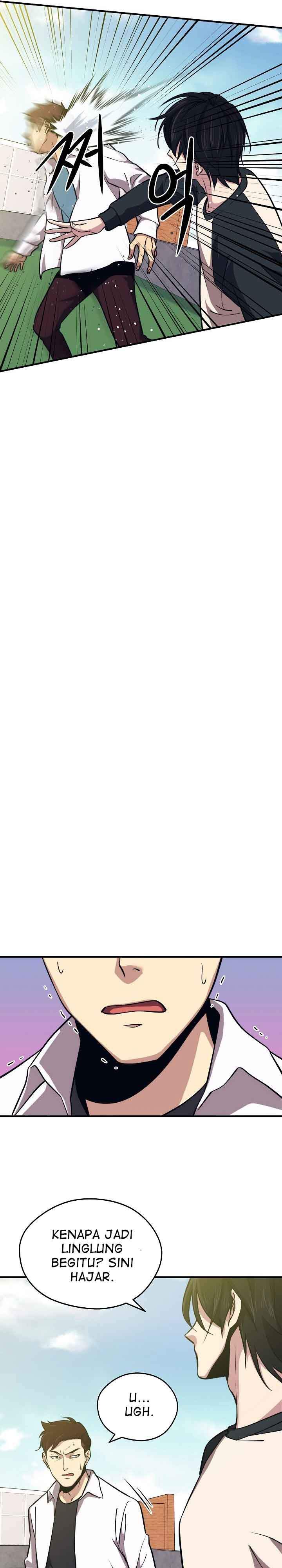 image-komik-seoul-station-necromancer-chapter-4-31/36