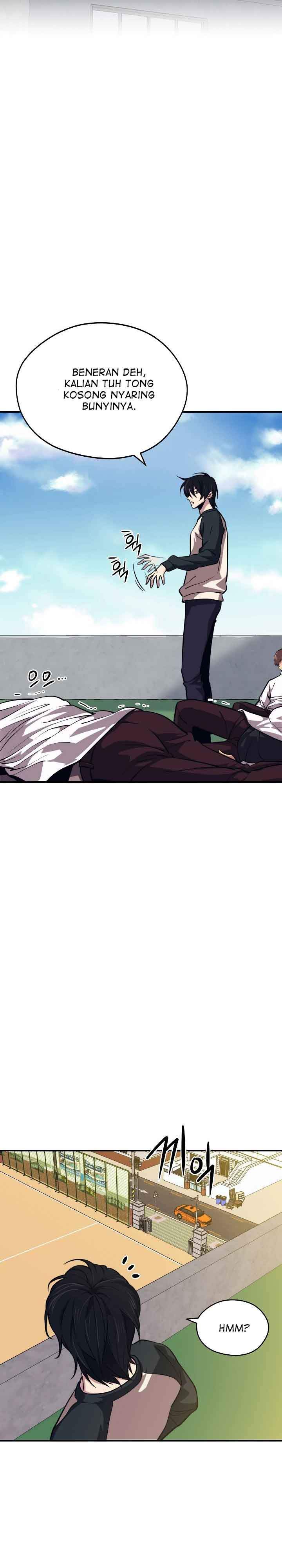 image-komik-seoul-station-necromancer-chapter-4-33/36