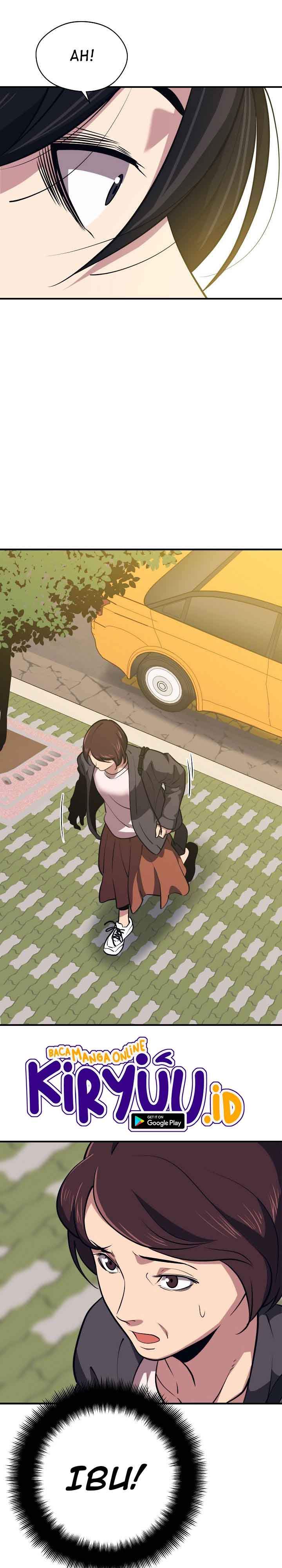 image-komik-seoul-station-necromancer-chapter-4-34/36