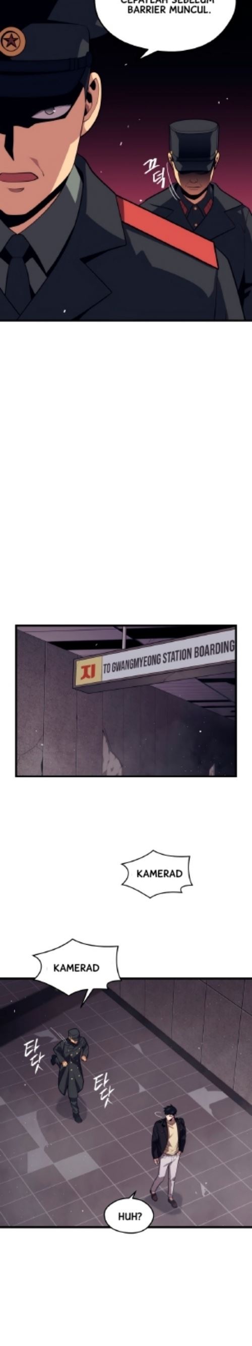 image-komik-seoul-station-necromancer-chapter-40-2/23