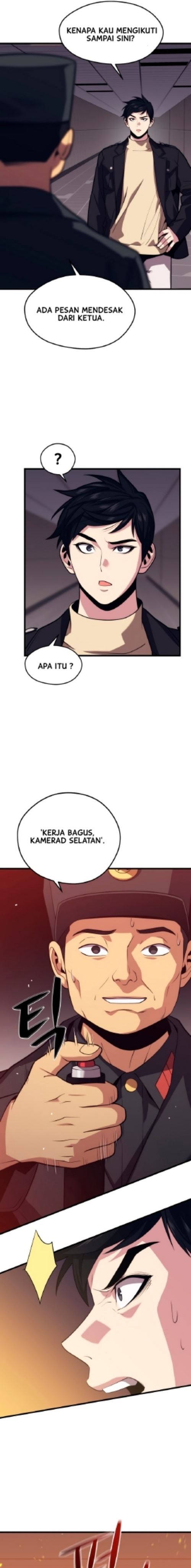 image-komik-seoul-station-necromancer-chapter-40-3/23