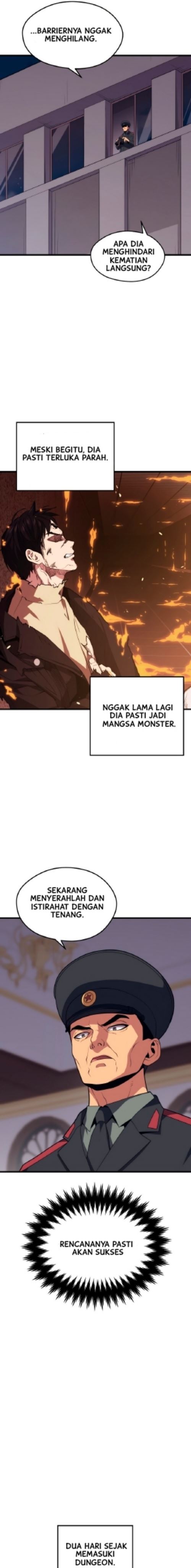 image-komik-seoul-station-necromancer-chapter-40-5/23