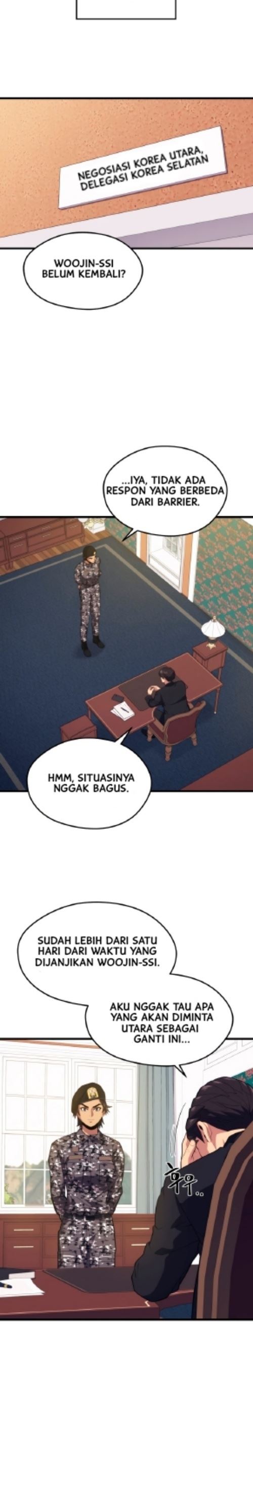 image-komik-seoul-station-necromancer-chapter-40-6/23