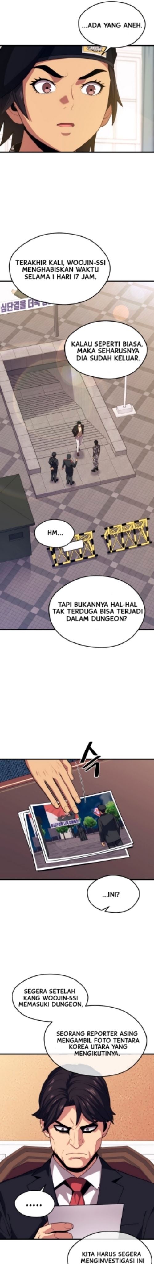 image-komik-seoul-station-necromancer-chapter-40-7/23