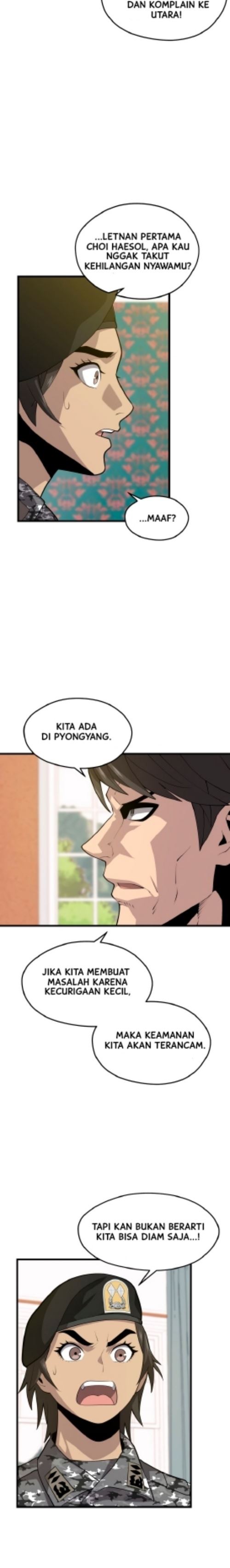 image-komik-seoul-station-necromancer-chapter-40-8/23