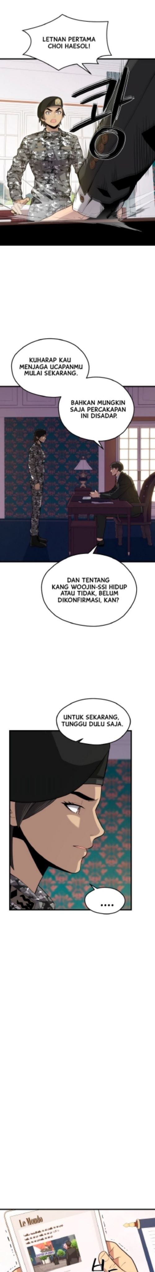 image-komik-seoul-station-necromancer-chapter-40-9/23