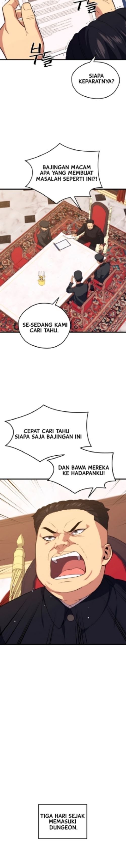 image-komik-seoul-station-necromancer-chapter-40-10/23