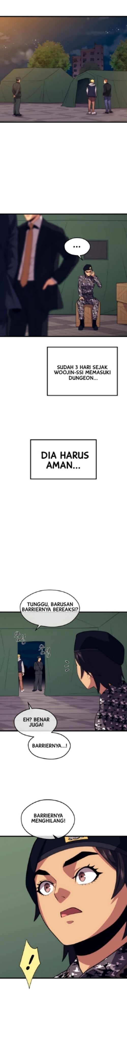 image-komik-seoul-station-necromancer-chapter-40-11/23