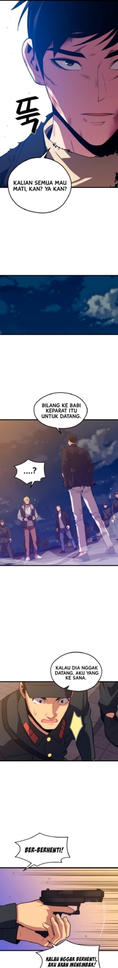 image-komik-seoul-station-necromancer-chapter-40-13/23