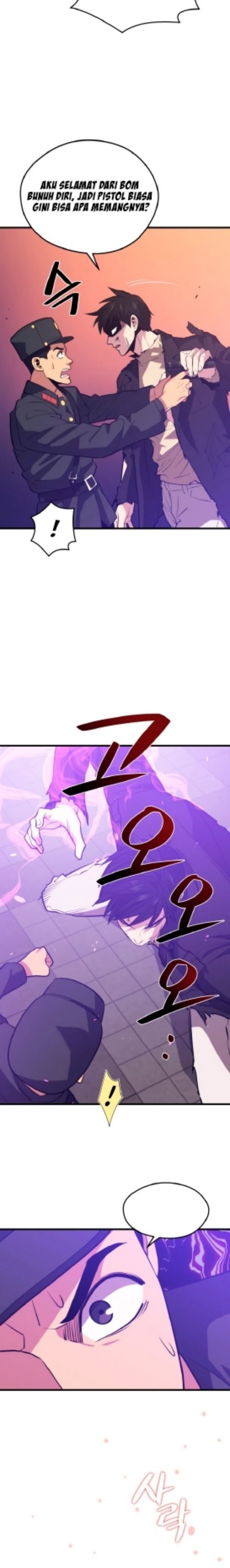 image-komik-seoul-station-necromancer-chapter-40-14/23