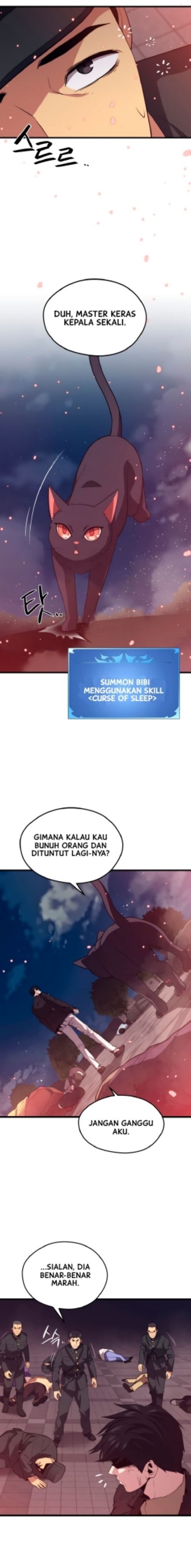 image-komik-seoul-station-necromancer-chapter-40-15/23