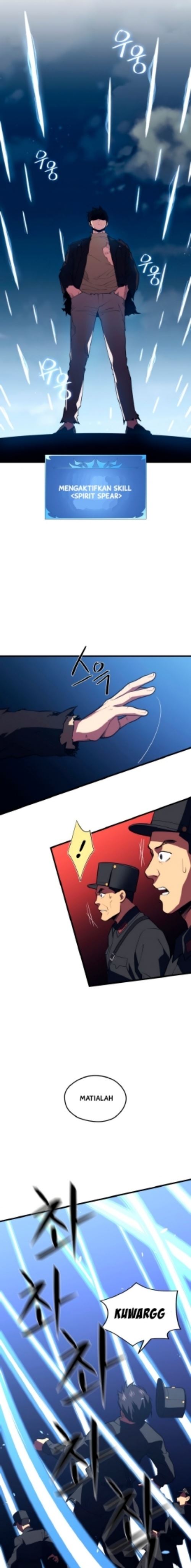 image-komik-seoul-station-necromancer-chapter-40-17/23