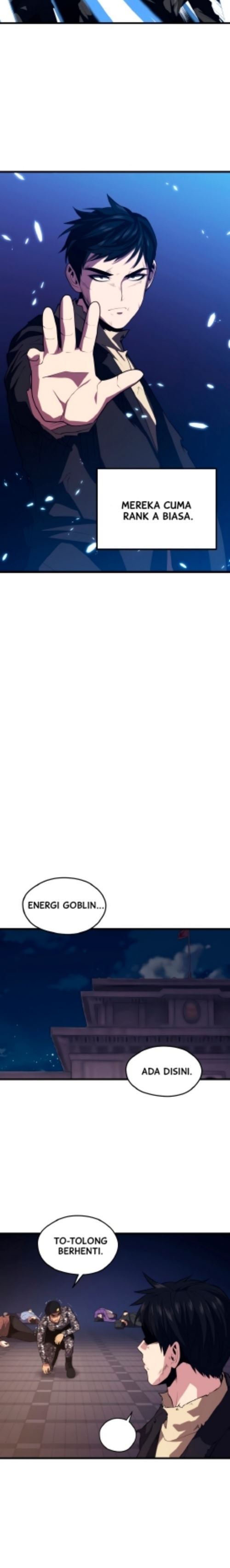 image-komik-seoul-station-necromancer-chapter-40-18/23