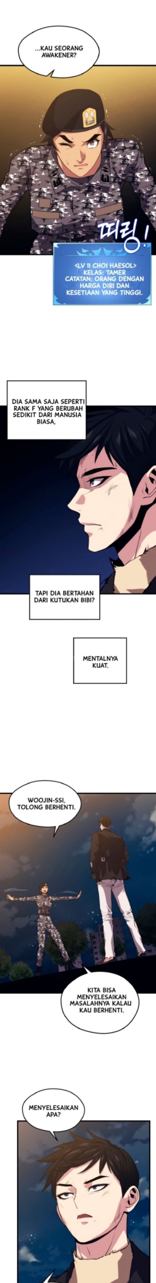 image-komik-seoul-station-necromancer-chapter-40-19/23