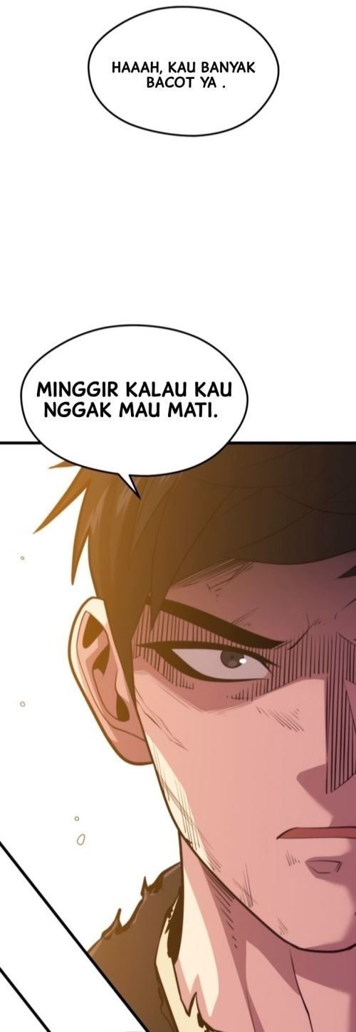 image-komik-seoul-station-necromancer-chapter-40-21/23