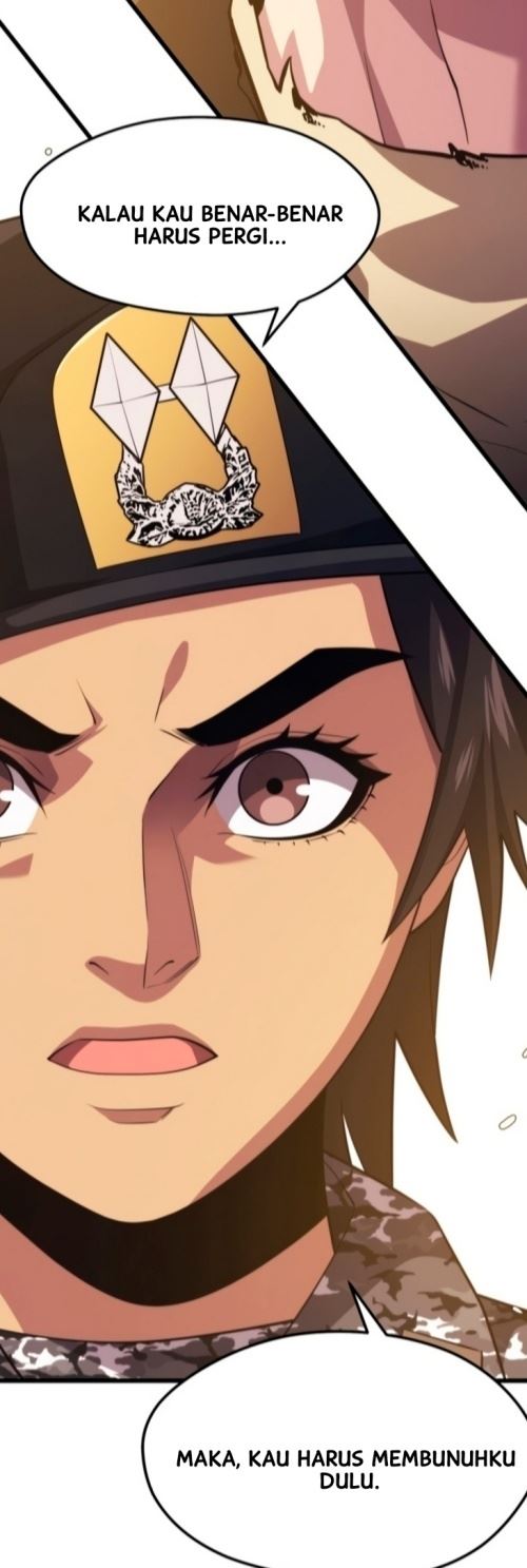 image-komik-seoul-station-necromancer-chapter-40-22/23