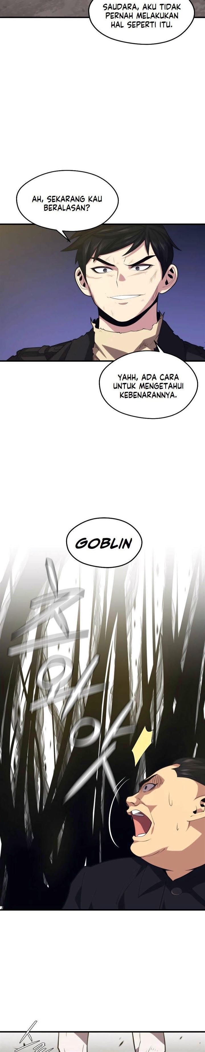 image-komik-seoul-station-necromancer-chapter-41-10/34