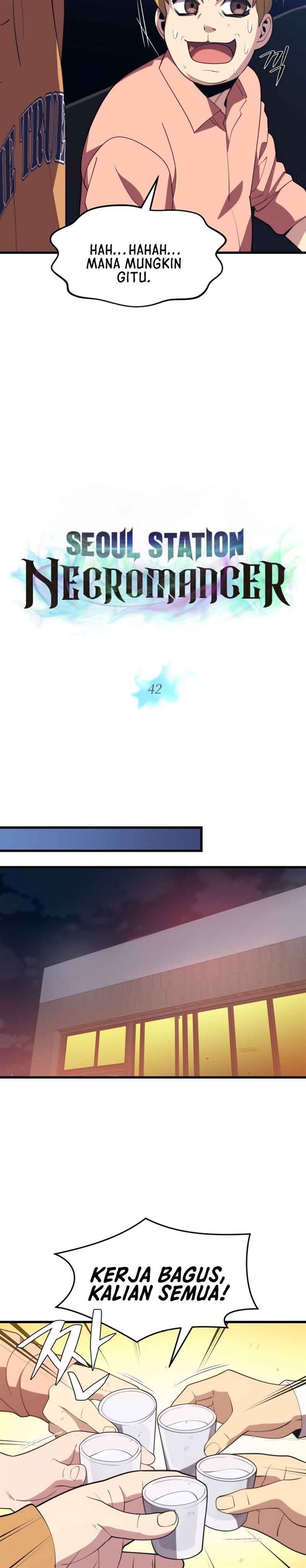 image-komik-seoul-station-necromancer-chapter-42-10/33