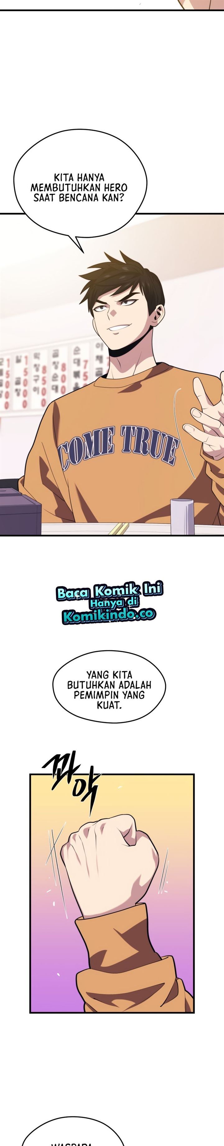 image-komik-seoul-station-necromancer-chapter-43-10/33