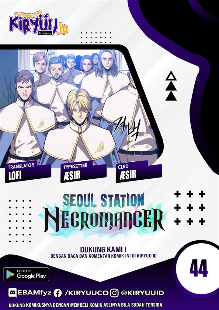 image-komik-seoul-station-necromancer-chapter-44-0/35