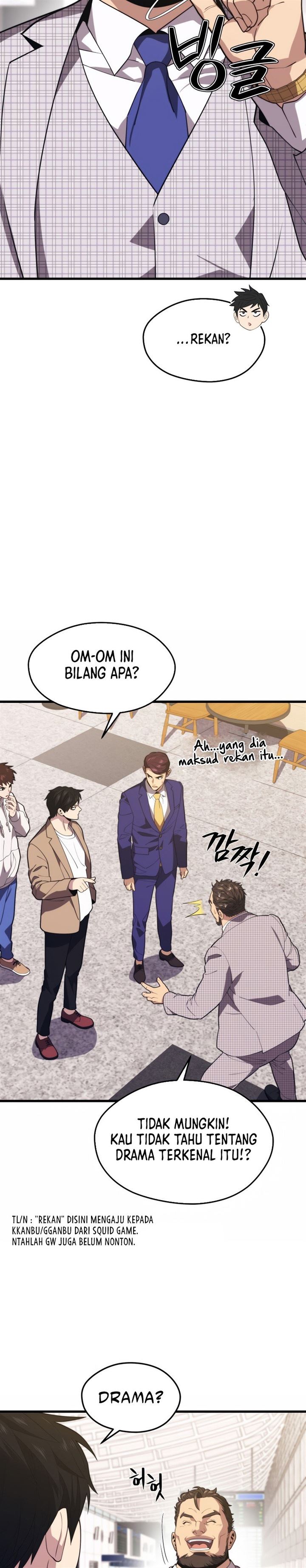 image-komik-seoul-station-necromancer-chapter-44-2/35