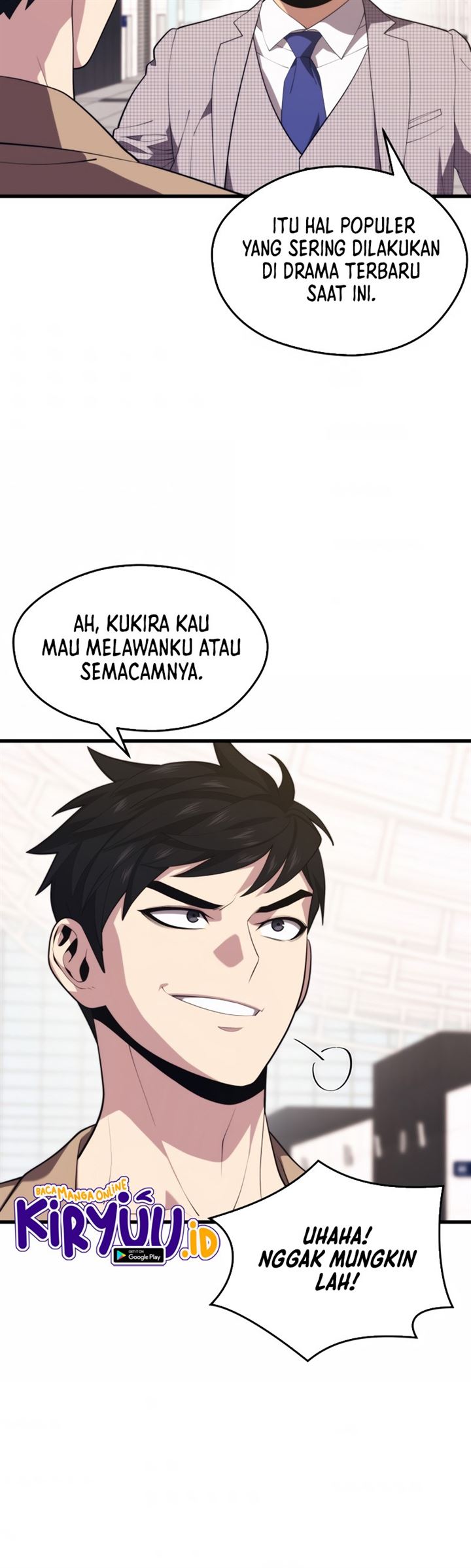 image-komik-seoul-station-necromancer-chapter-44-3/35