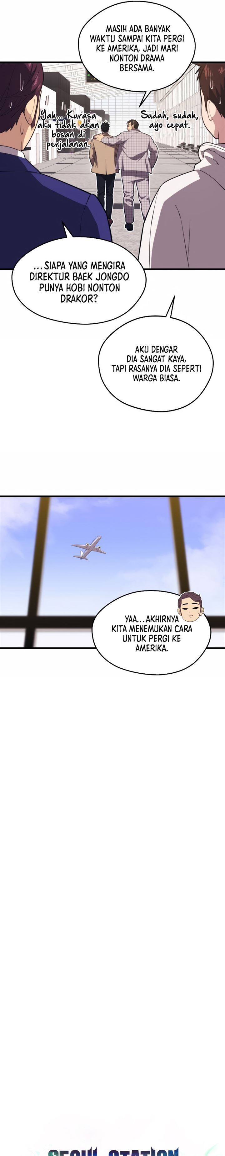 image-komik-seoul-station-necromancer-chapter-44-4/35