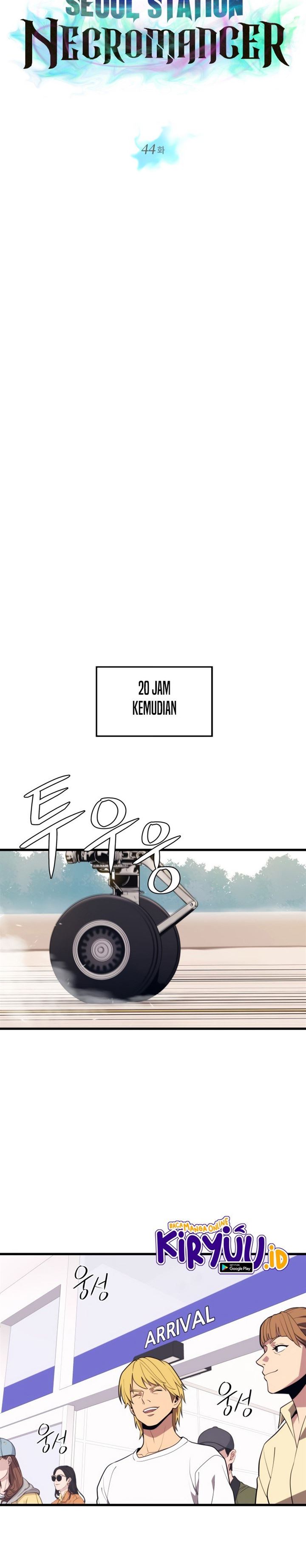 image-komik-seoul-station-necromancer-chapter-44-5/35