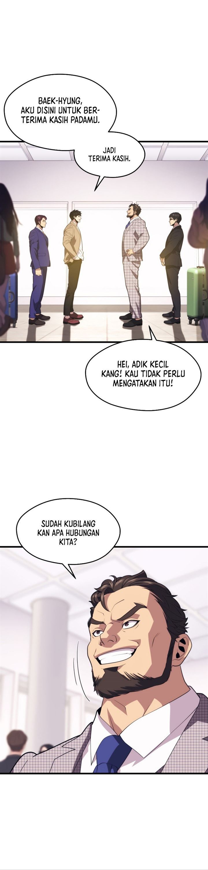 image-komik-seoul-station-necromancer-chapter-44-6/35