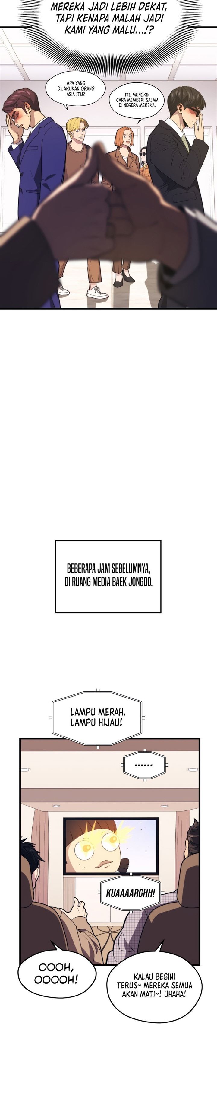 image-komik-seoul-station-necromancer-chapter-44-8/35