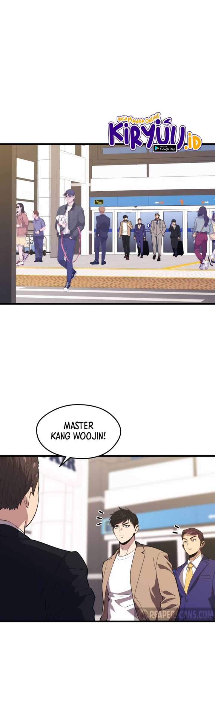 image-komik-seoul-station-necromancer-chapter-44-9/35