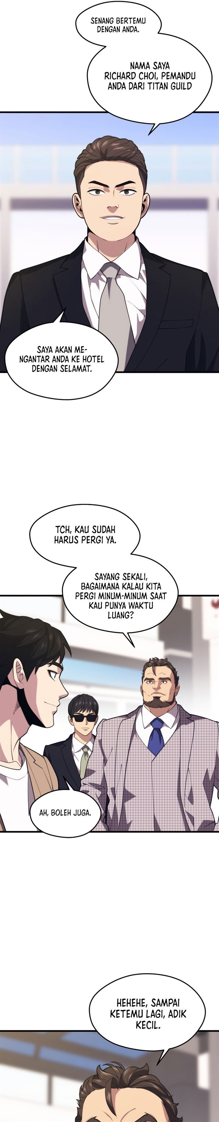 image-komik-seoul-station-necromancer-chapter-44-10/35