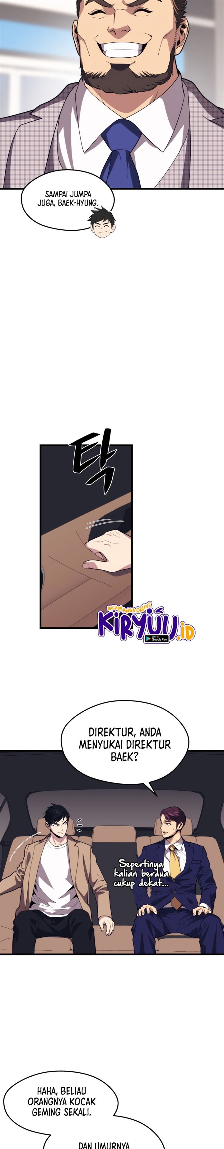 image-komik-seoul-station-necromancer-chapter-44-11/35