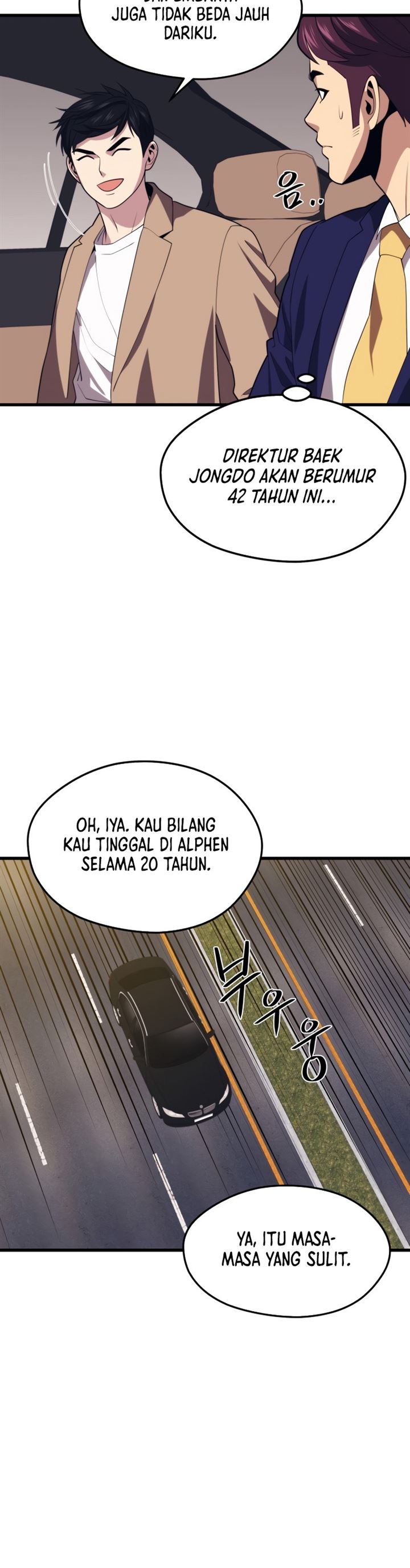 image-komik-seoul-station-necromancer-chapter-44-12/35