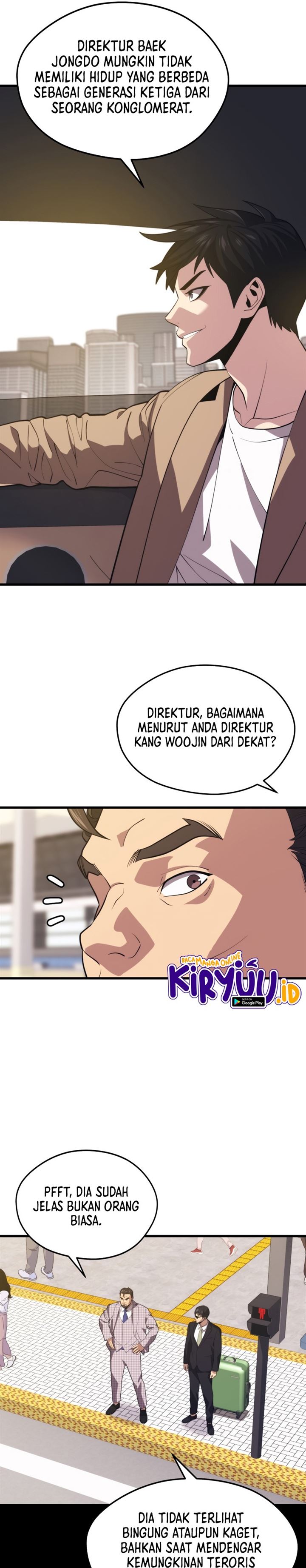 image-komik-seoul-station-necromancer-chapter-44-13/35